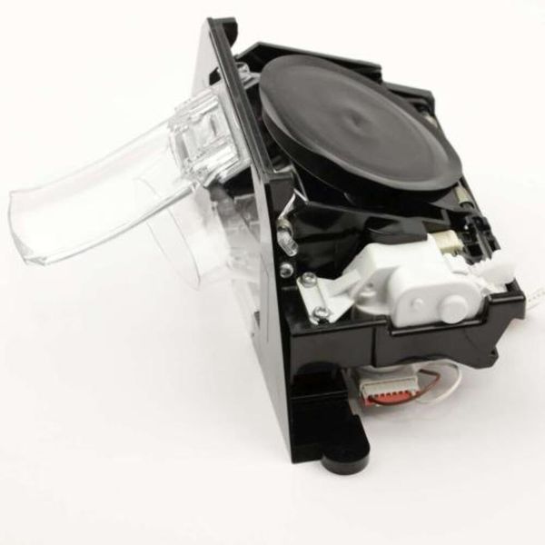 Electrolux 242270102 Module