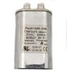 1499-5461 Fan Capacitor for Air Conditioners 14995461