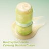 Goodal Heartleaf Calming Moisture Cream 75ml