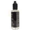 Ultra – Pure Classic Valve Oil Black Label