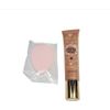 Stretch Image SD Foundation , 0.9 oz (25 g), Moisturizing, Hurricare