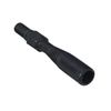 AlveyTech Plastic Inner Tube Valve Extender for Razor E150, E175, E200, E275, E300, Mini Chopper, Pocket Mod, & Pocket Rocket