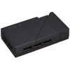 Silverstone RGB raitosutorippu・kontoro-rubokkusu SST – LSB01