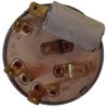 Light Switch Without Knob 4 Position Fits John Deere 3020 3020 4010 4020 4020