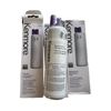 Kenmore 469081 Replacement Refrigerator Water Filter ( 3 Packs )