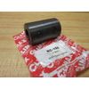 Climax RC-100 Rigid Steel Coupling RC100