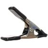 Rolson 60355 2 pc 100 mm Spring Clamp Set