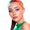 Evagarden MATITA OCCHI SUPERLAST 831 CLEAR SKY