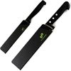 EVERPRIDE 6 Inch & 8 Inch Chef Knife Edge Guards Set (2-Piece Set)
