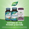 Nature's Way Saw Palmetto Premium Extract, Prostate Health Support for Men*, 160 mg per Serving, 120 Softgels (Packaging May Vary)
