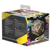 Ultimate Guard - Sidewinder 100+ - Magic: The Gathering - Aetherdrift - Revved-Up Racers, Aetherdrift 9