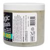 BLUE MAGIC ORGANICS SUPER SURE GRO conditioner 12oz