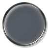 Carl Zeiss T* POL Filter (zirkular) 62mm