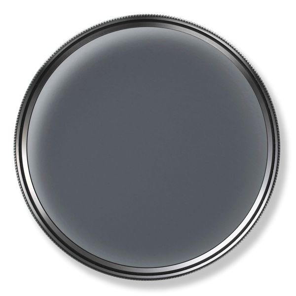Carl Zeiss T* POL Filter (zirkular) 62mm