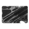 Sagaform Travel Tool Set