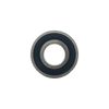 Bearing Replacement fits HUSKY VT631538AJ Air Compressor