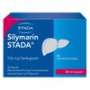 SILYMARIN STADA 156 mg Hard Capsules Pack of 30