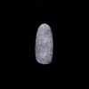 Fleurir Diamond Powder D-01