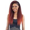 FreeTress Equal Pre-Stretched Synthetic Braids - 10X BRAID 301 18" (1B)