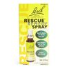 Bach Rescue Remedy Rescue Spray 20 ml