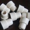 Deschem 24#,Laboratory Rubber Septa,24/29,24/40,Lab Rubber Stoppers,10PCS/Pack