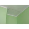 30" X 30" System F2 AK Removable Access Panel 5/8" Drywall Inlay & Touch Latches