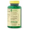 Spring Valley Extra Strength Ashwagandha Supplement, 1300 mg, 60 Veggie Caps