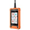 LAUNCH Creader Elite For TOYOTA Full System Car OBD2 Diagnostic Scanner Tool