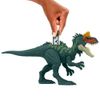 Jurassic World Dominion Danger Pack Piatnitzkysaurus