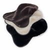 Hy Unisex's saver Super Soft Material Called Supafleece, Brown, Large