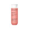 Living Proof Curl Shampoo, 60 ml