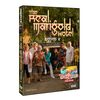 The Real Marigold Hotel: Series 2 [DVD]