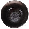 Goodwei Japanese Matcha Tea Ceremony Set (Goma)