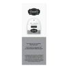 Wilkinson Sword Quad Blade Razor for Men With 5 Quad Blade Razor Refills