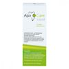 Apacare Liquid Tooth Rinse - Mouth Rinse 200 ml
