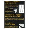 KINGSLEY Gear Wrench (mm) 21mm
