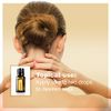 doTERRA Lemon Essential Oil - 15 mL
