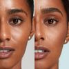 NYX Professional Makeup 3 Steps To Sculpt - Deep, 0.079 kg