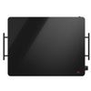 Chefman Electric Warming Tray with Adjustable Temperature Control