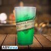 Harry Potter Glass Multijuice Potion, 2XL (Pack of 1)