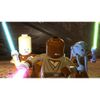 Lego Star Wars III: The Clone Wars - Mac