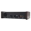 Vault Ai-Solo X 2-Channel Audio Interface with Bitwig 8-Track Bundle