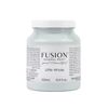 Fusion Mineral Paint 500 ml Little Whale