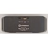 NEW HYPERGEAR RAVE BLUETOOTH SPEAKER & HEADPHONES MULTI-COLORED LIGHTSHOW