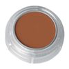 Cream make-up 15ml