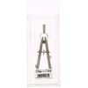 utida KD type drawing SK Cattail Replacement Spring, Compass, Pencil 011 – 0022