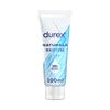 Durex Naturals Moisture Lube