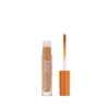 Purobio - Perfect One Concealer Biological Concealer - 4-4.8g