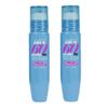 AminoGenesis AminoGenesis Sixty Seconds 60 Seconds Pro (Eye Gel) 15ml Set of 2 [Parallel Import]
