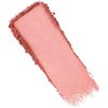 Nars NARS Blush N 0.1 oz (4.8 g) Cheek #ORGASM [Parallel import goods]